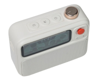 Divoom FlowToo White - 1615374 - zdjęcie 4